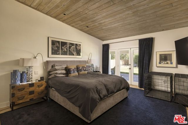 18623 Palomino Drive, Tarzana (los Angeles), CA 91356