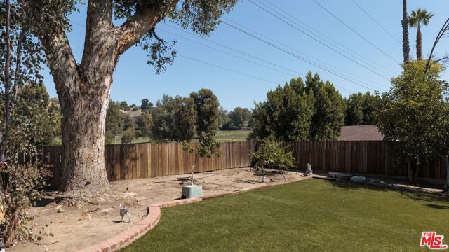18623 Palomino Drive, Tarzana (los Angeles), CA 91356
