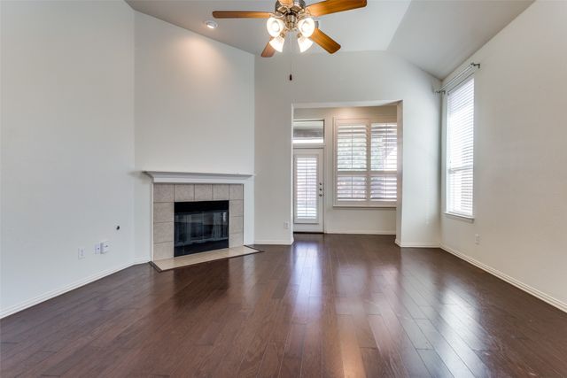 3309 Edgewater Drive, Little Elm, TX 75068