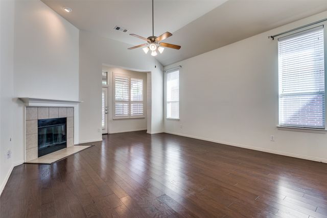 3309 Edgewater Drive, Little Elm, TX 75068