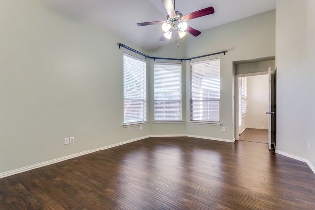 3309 Edgewater Drive, Little Elm, TX 75068