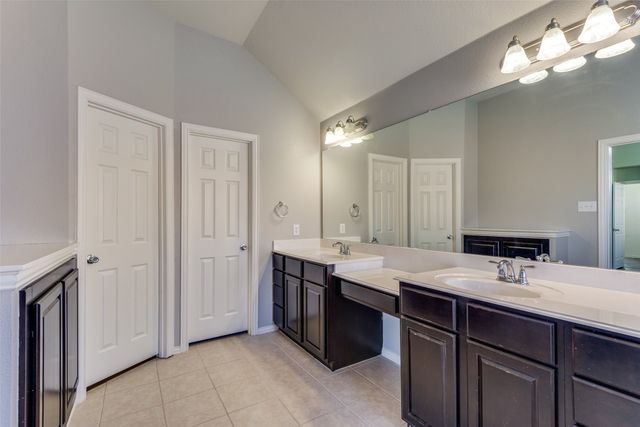 3309 Edgewater Drive, Little Elm, TX 75068