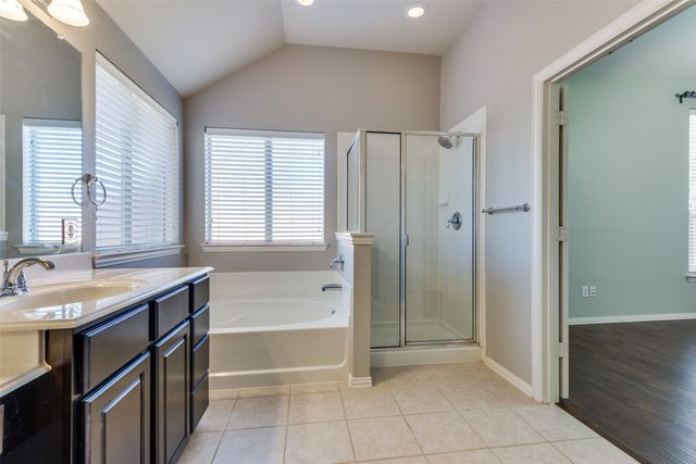 3309 Edgewater Drive, Little Elm, TX 75068