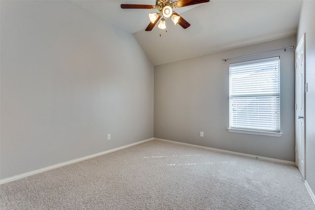 3309 Edgewater Drive, Little Elm, TX 75068