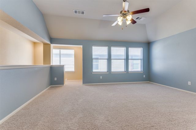 3309 Edgewater Drive, Little Elm, TX 75068