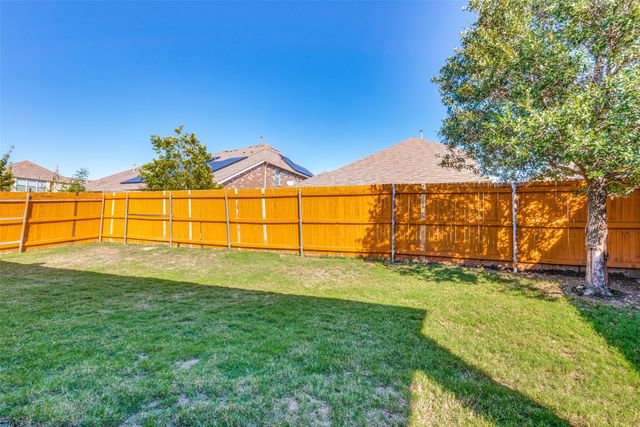 3309 Edgewater Drive, Little Elm, TX 75068