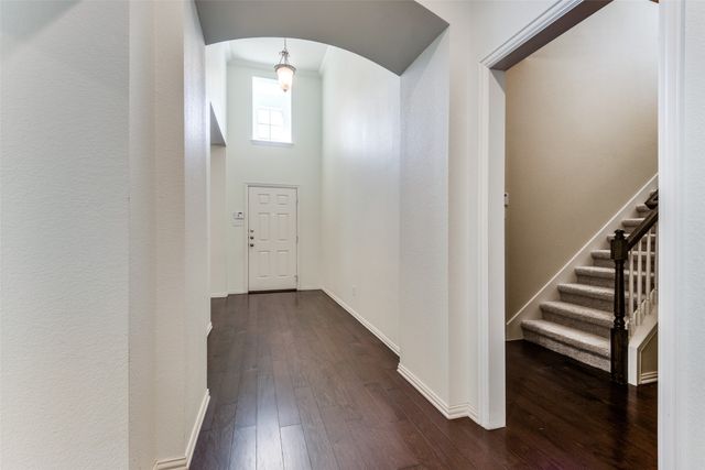 3309 Edgewater Drive, Little Elm, TX 75068