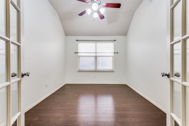 3309 Edgewater Drive, Little Elm, TX 75068