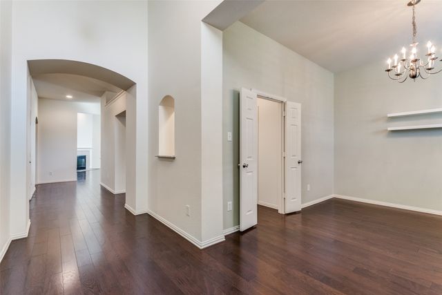 3309 Edgewater Drive, Little Elm, TX 75068