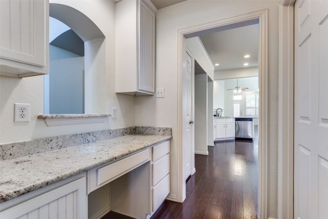 3309 Edgewater Drive, Little Elm, TX 75068