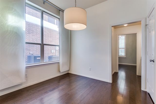 3309 Edgewater Drive, Little Elm, TX 75068