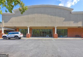 500 Great Oaks Drive, Monroe, GA 30655