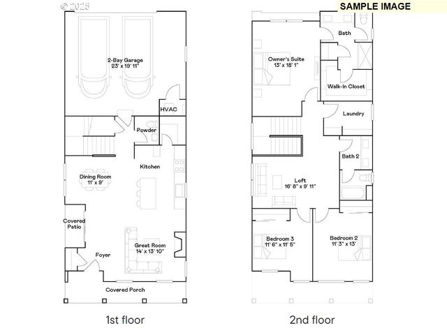 1022 Legacy St, Eugene, OR 97402