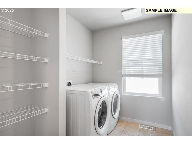 1022 Legacy St, Eugene, OR 97402