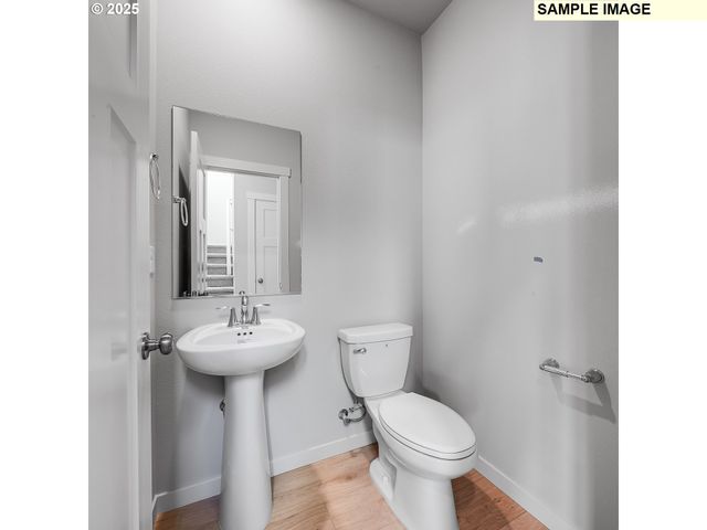 1022 Legacy St, Eugene, OR 97402