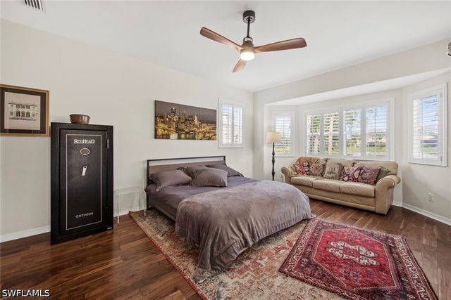 20141 ROOKERY DR, Estero, FL 33928