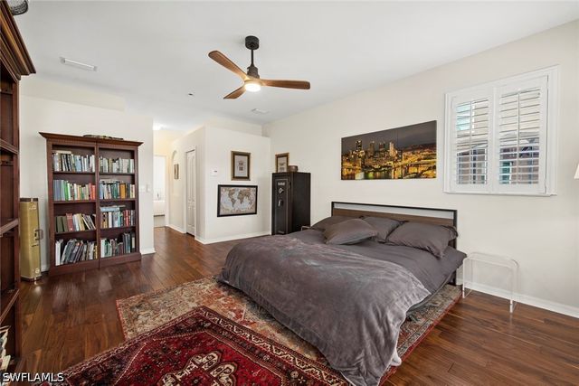 20141 ROOKERY DR, Estero, FL 33928