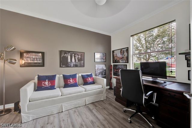 20141 ROOKERY DR, Estero, FL 33928