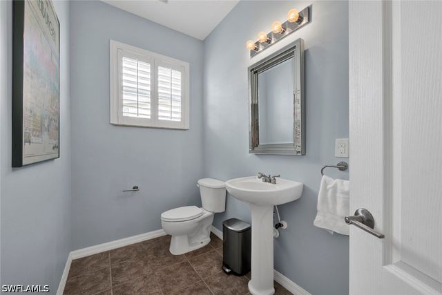 20141 ROOKERY DR, Estero, FL 33928