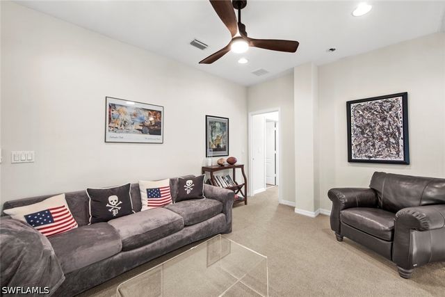 20141 ROOKERY DR, Estero, FL 33928