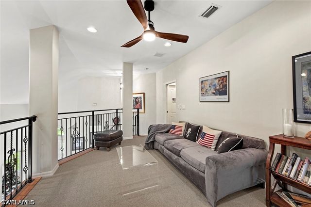 20141 ROOKERY DR, Estero, FL 33928