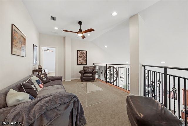 20141 ROOKERY DR, Estero, FL 33928