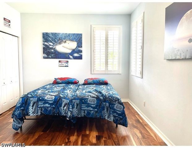 20141 ROOKERY DR, Estero, FL 33928