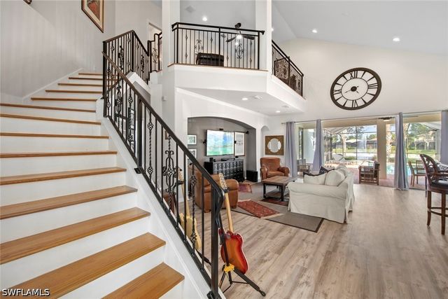 20141 ROOKERY DR, Estero, FL 33928