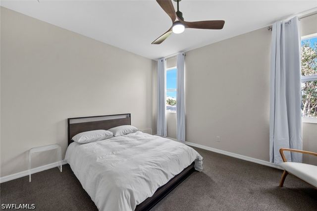 20141 ROOKERY DR, Estero, FL 33928