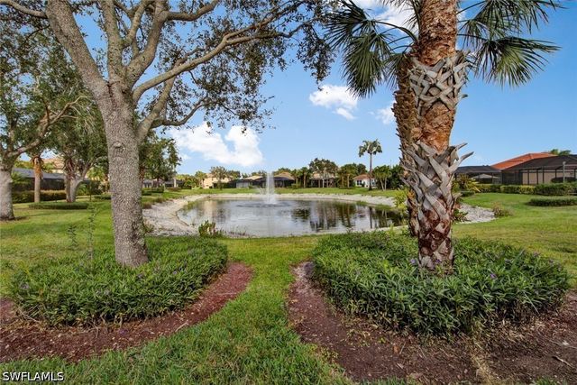 20141 ROOKERY DR, Estero, FL 33928