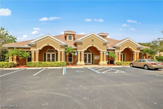 20141 ROOKERY DR, Estero, FL 33928