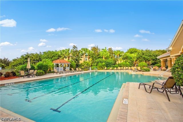 20141 ROOKERY DR, Estero, FL 33928