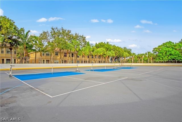 20141 ROOKERY DR, Estero, FL 33928