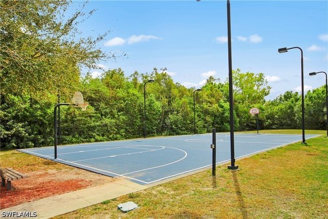 20141 ROOKERY DR, Estero, FL 33928