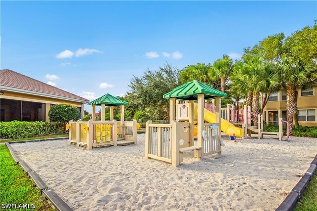 20141 ROOKERY DR, Estero, FL 33928