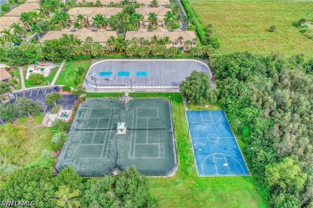 20141 ROOKERY DR, Estero, FL 33928