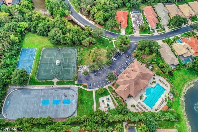 20141 ROOKERY DR, Estero, FL 33928