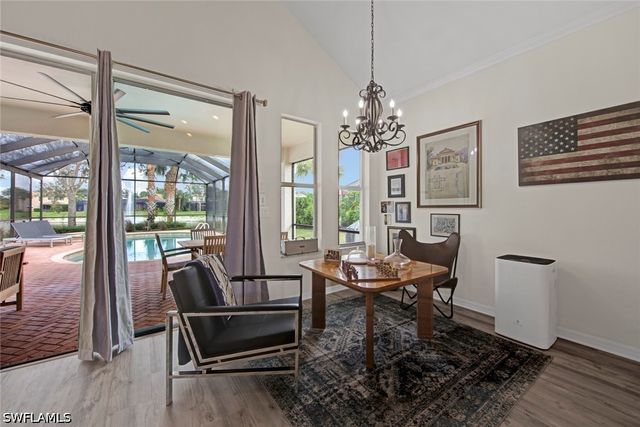 20141 ROOKERY DR, Estero, FL 33928