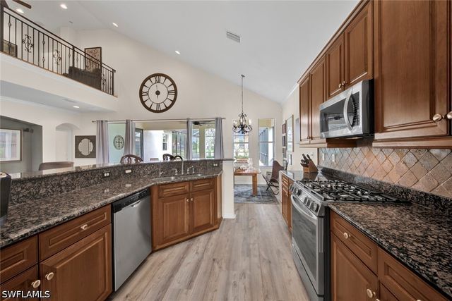 20141 ROOKERY DR, Estero, FL 33928