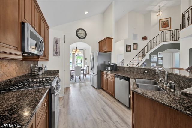 20141 ROOKERY DR, Estero, FL 33928