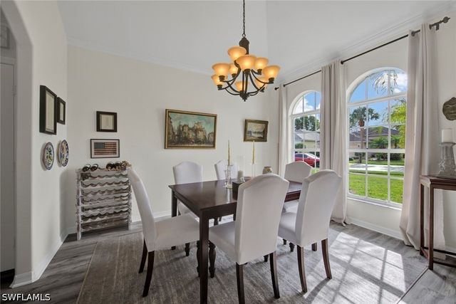 20141 ROOKERY DR, Estero, FL 33928