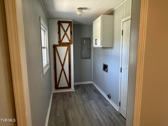 106 Buffalo Court, Erwin, TN 37650