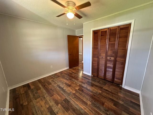 106 Buffalo Court, Erwin, TN 37650