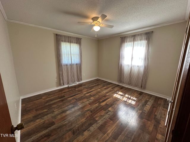 106 Buffalo Court, Erwin, TN 37650