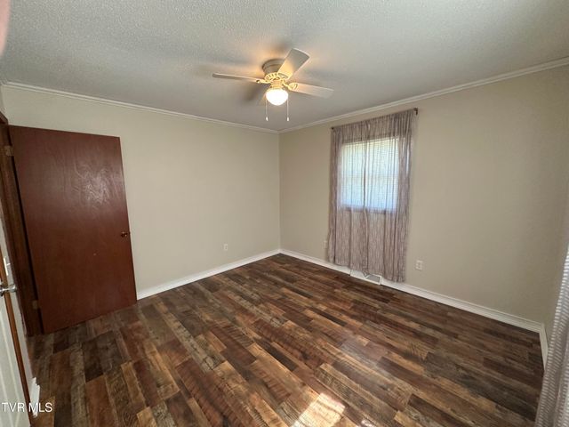 106 Buffalo Court, Erwin, TN 37650