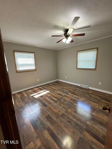 106 Buffalo Court, Erwin, TN 37650