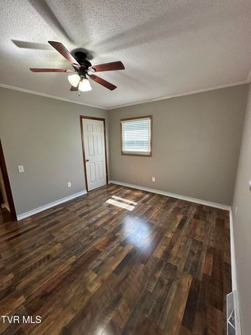 106 Buffalo Court, Erwin, TN 37650