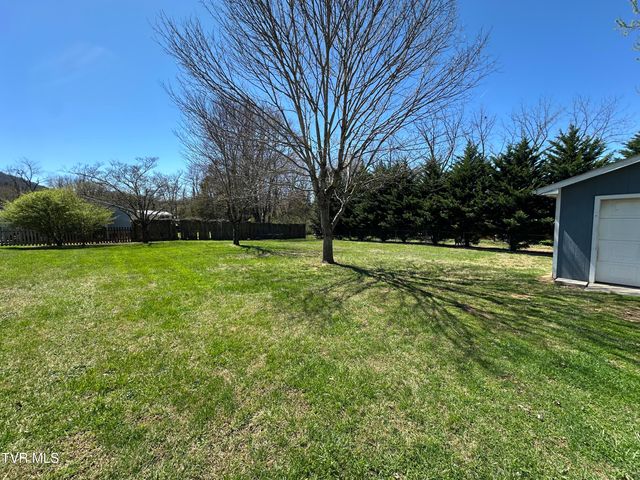 106 Buffalo Court, Erwin, TN 37650
