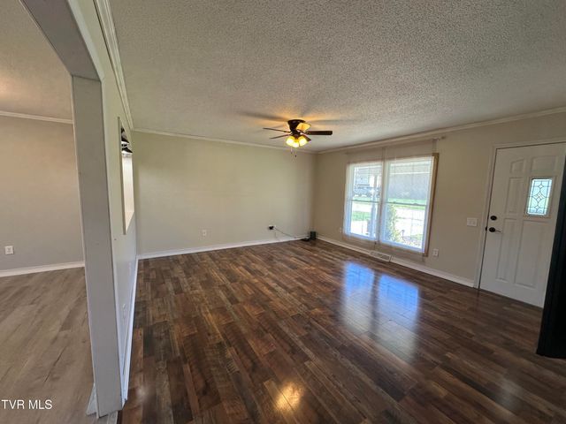 106 Buffalo Court, Erwin, TN 37650