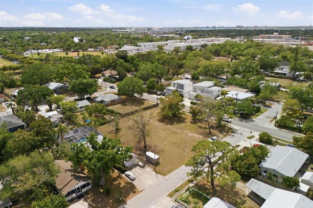 0 BAY STREET, Sarasota, FL 34237